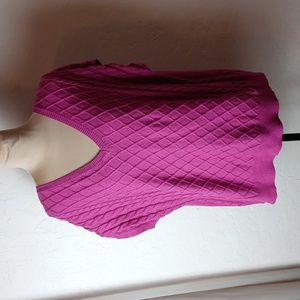 Marc New York Woman's Sweater